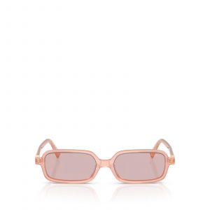 Miu Miu MU 11ZS 20i60v