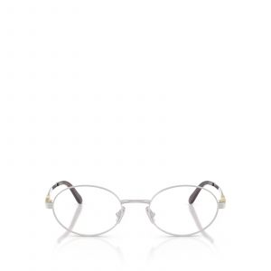 Miu Miu MU 50ZV 1bc1o1