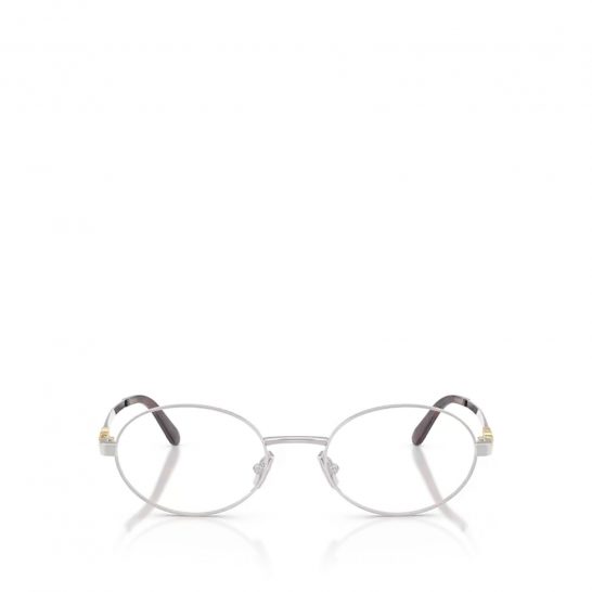 Miu Miu MU 50ZV 1BC1O1 - 1/3