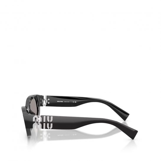 Miu Miu MU B04S 16K80Q - 3/3