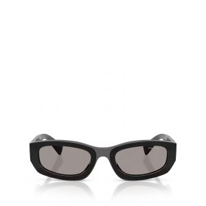 Miu Miu MU B04S 16k80q