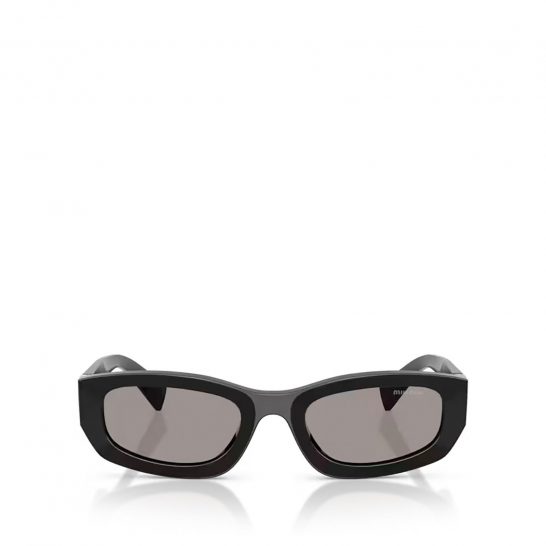 Miu Miu MU B04S 16K80Q - 1/3