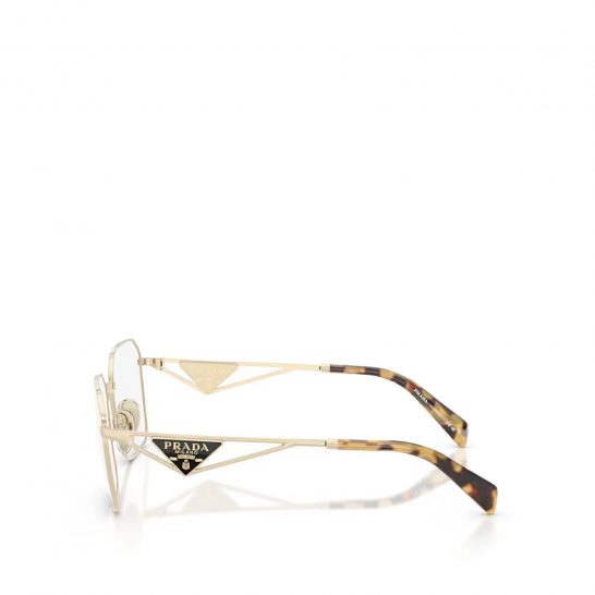 Prada PR A51V 14N1O1 - 3/3