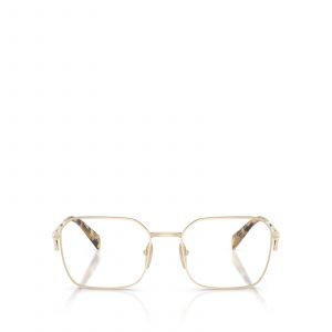 Prada PR A51V 14n1o1