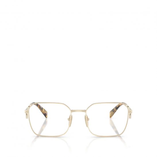 Prada PR A51V 14N1O1 - 1/3