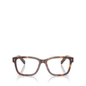 Prada PR B10V 15w1o1