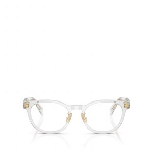 Prada PR B06VD 12r1o1