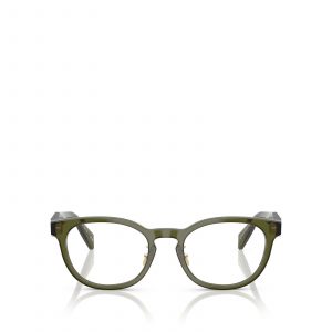 Prada PR B06VD 19z1o1