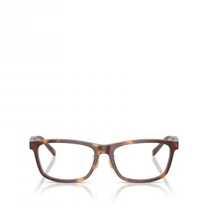 Prada PR B08VD 15w1o1