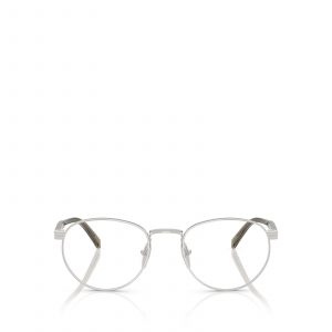 Prada PR B52V 11u1o1