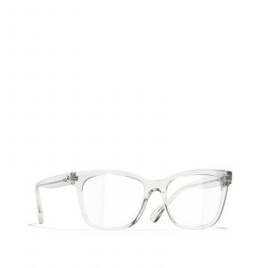 Chanel CH3392 1855