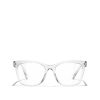 Chanel CH3392 1855