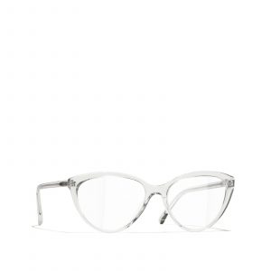 Chanel CH3393 1855