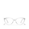 Chanel CH3393 1855