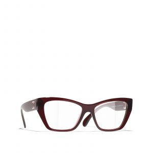Chanel CH3474 1673