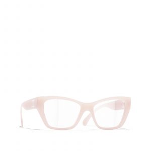 Chanel CH3474 1733