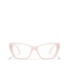 Chanel CH3474 1733