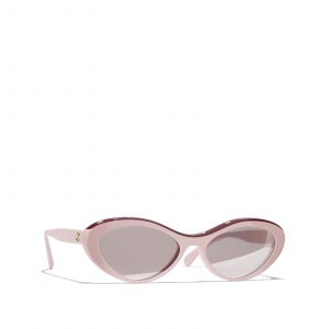 Chanel CH5416 1853/5