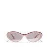 Chanel CH5416 1853/5