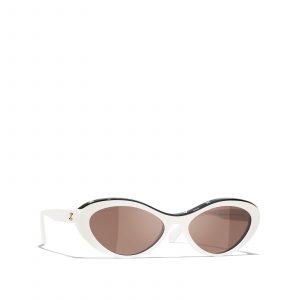 Chanel CH5416 185673