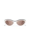 Chanel CH5416 185673