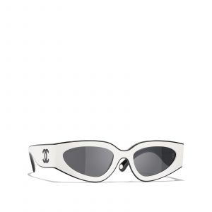 Chanel CH6056 1869b1