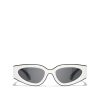 Chanel CH6056 1869b1