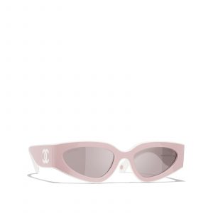 Chanel CH6056 187053