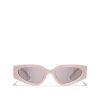 Chanel CH6056 187053