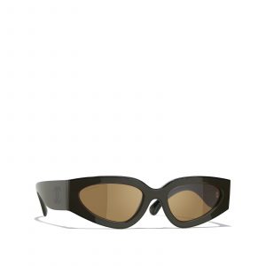 Chanel CH6056 187153