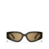 Chanel CH6056 187153