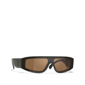 Chanel CH6057 187173