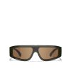 Chanel CH6057 187173