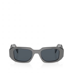 Prada PR 17WSF 11n09t