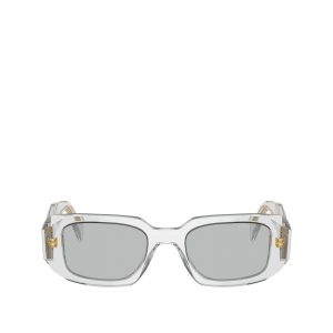 Prada PR 17WSF 12r30b
