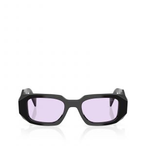 Prada PR 17WSF 16k40j