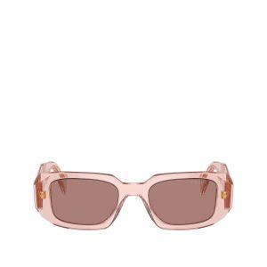 Prada PR 17WSF 19q10d