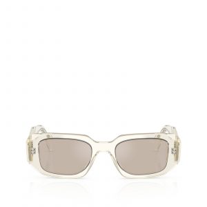 Prada PR 17WSF 19x30n