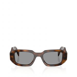 Prada PR 17WSF 20d50q