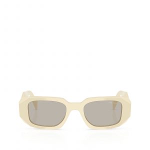 Prada PR 17WSF 21d5j2
