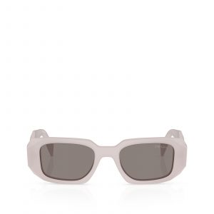 Prada PR 17WSF 21h80q